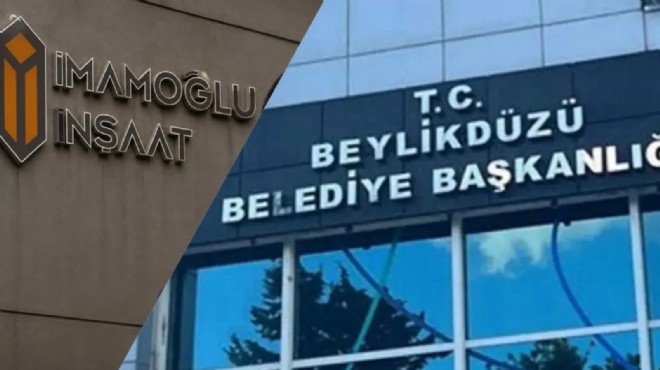 Beylikdüzü operasyonunda 12 tutuklama!