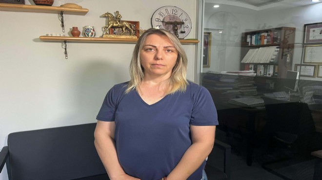 Canice katledilen Demet in ablası konuştu: Kardeşimi öldürüp, fotoğrafını attı!