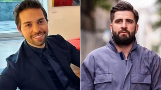 Bilal Hancı ve İbrahim Barut’un test sonucu çıktı