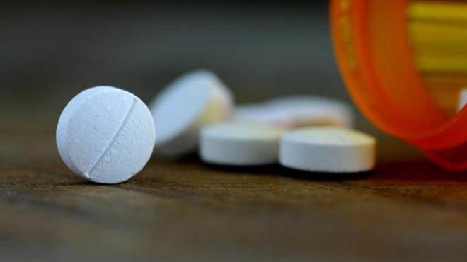Bilim Kurulu Üyesi Azap tan Aspirin açıklaması