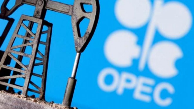 Birleşik Arap Emirlikleri OPEC ten ayrılıyor