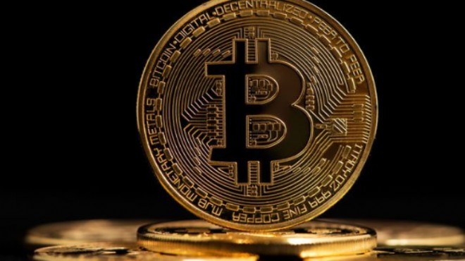 Bitcoin’den tarihi rekor: 111 bin doları aştı