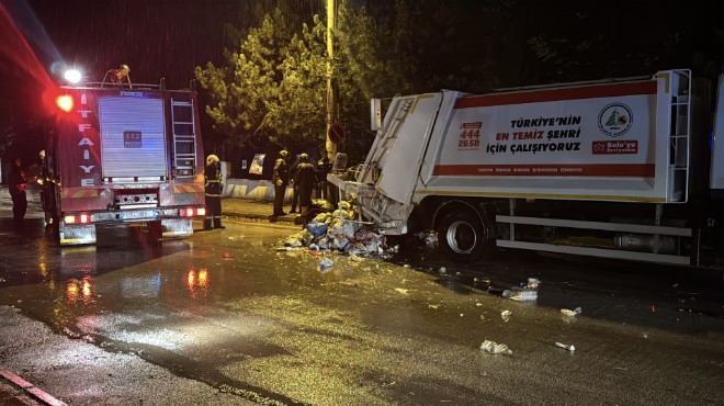 Bolu Belediyesi ne  hayalet araç  operasyonu