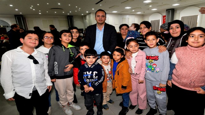 Türkiye de en ucuz eti Bornovalılar yiyecek!