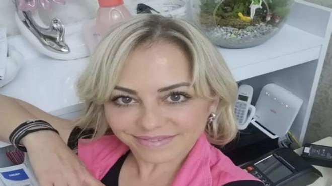 Demet in cenazesi teslim alındı