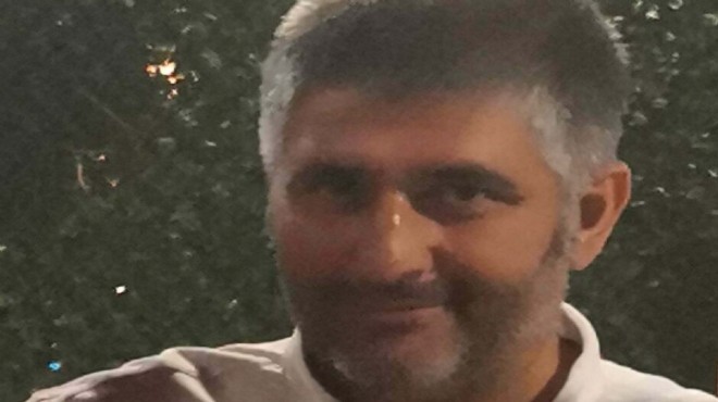 Boşanma günü dehşet saçmıştı: Cezaevinden tehdit iddiası!