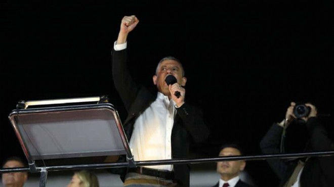 Boykot listesi güncellendi: Erdoğan a dikkat çeken soru