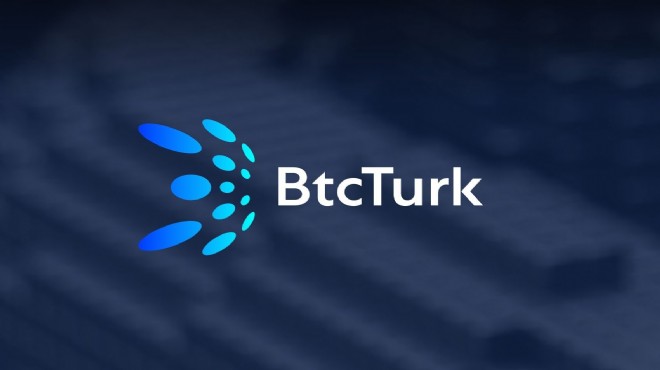 BtcTurk'te erişim sıkıntısı: Şirketten açıklama!