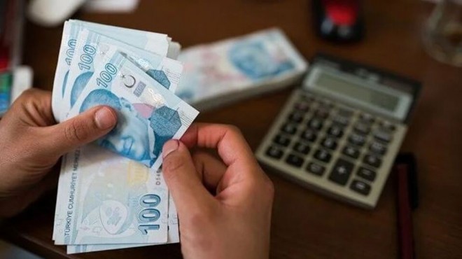 Bu meslek sahipleri yıllık harç ödeyecek!