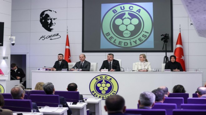 Duman dan  devir  tepkisi: İzmir bu ülkenin şehri değil mi?