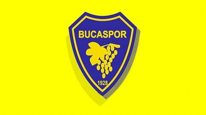 Bucaspor'a büyük şok: Taraftar isyan bayrağını açtı!