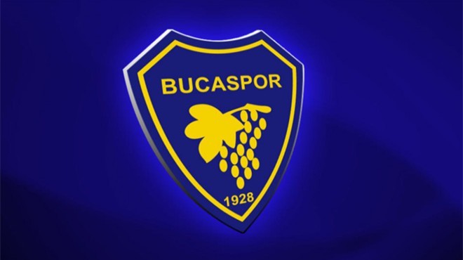 Bucaspor'da 3 oyuncu TFF'ye gitti!