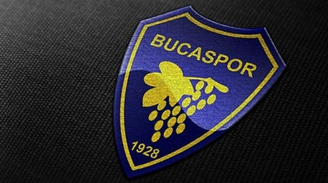 Bucaspor'da gözler adaylarda