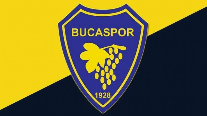 Bucaspor da taraftar isyanda!