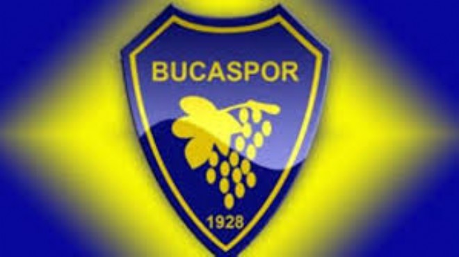 Bucaspor'da teknik direktörlüğe 4 aday