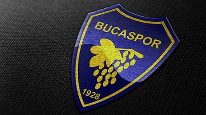 Bucaspor galibiyet peşinde