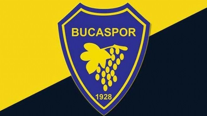 Bucaspor moral buldu, umut verdi!