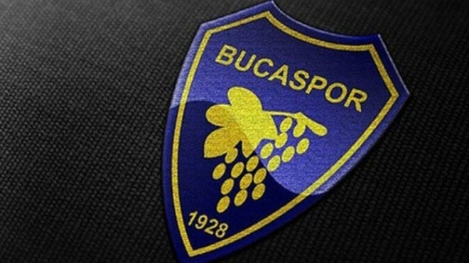 Bucaspor'un zor günleri