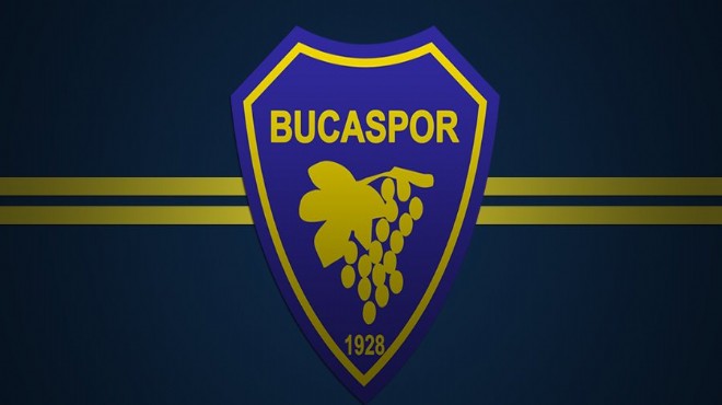 Bucaspor yangın yeri