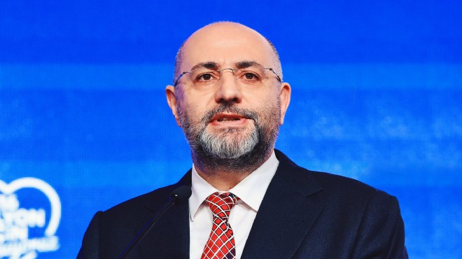 Buğra Gökce cezaevinde evleneceğini açıkladı