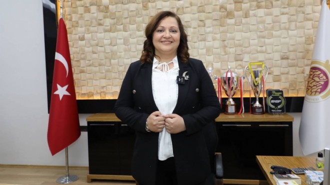 Burcu Köksal, 12 Mayıs ta AK Parti ye katılacak