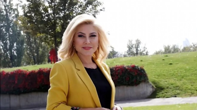 Bursalı dan  devir  açıklaması: Vakıf bağlantısı açık!