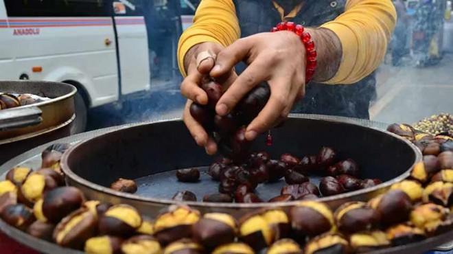 Büyük çalıştay: 6.5 milyonun gözü İzmir de olacak!