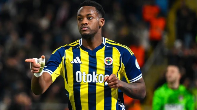 Büyük umutlarla gelmişti: Yeni takımı belli oldu!