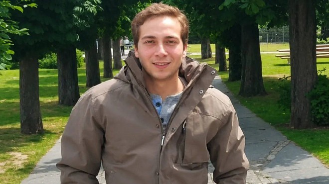 Büyükışık davasında tahliye taleplerine ret!