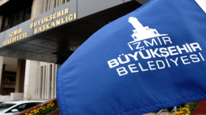 Büyükşehir: 2013 yılındaki hatayı düzeltmek için gerekeni yapıyoruz