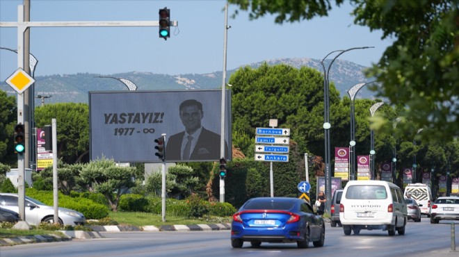 Büyükşehir Meclisi nde Zeyrek sözleri: Piriştina gibi efsane olacak!