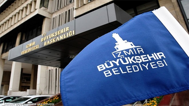 Büyükşehir de  değişim  düğmesine basıldı: 4 isimle yollar ayrıldı