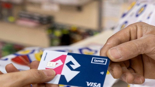 Büyükşehir’den bayram öncesi 92 milyon liralık destek