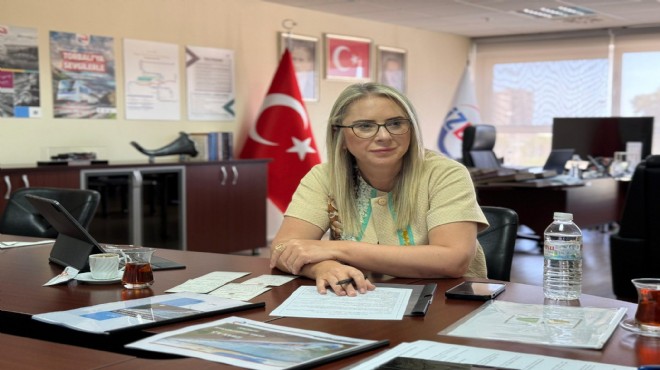 Büyükşehir den Çankaya Katlı Otoparkı nı yıkma kararı! AK Parti den tepki