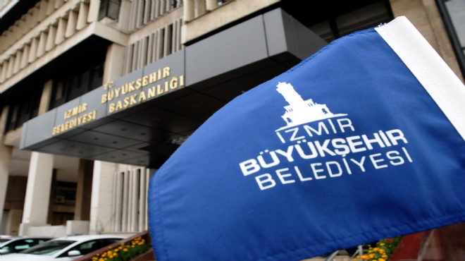 Büyükşehir den Zeybekci ye  bütçeden pay  yanıtı: Vergide 3, yatırımda 19.sırada!