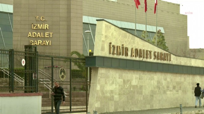 Büyükşehir e operasyon: İşte tutukluluğu istenen 99 isim!