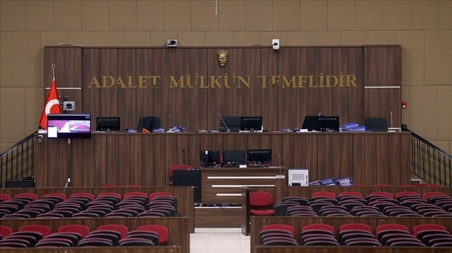 Büyükşehir e operasyonda detaylar: Kimler tutuklandı, kimler serbest kaldı?
