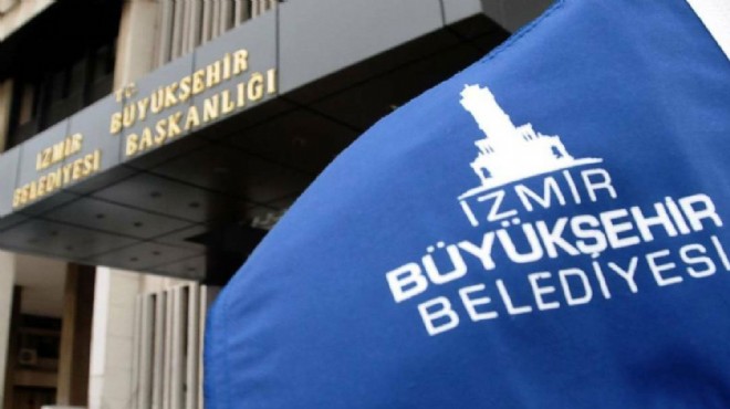 Büyükşehir e operasyonda gözaltı kararı verilen isimlerin tam listesi ortaya çıktı!