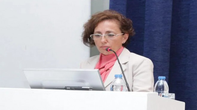 Büyükşehir e soruşturmada söz Kentsel Dönüşüm Daire Başkanı nda!