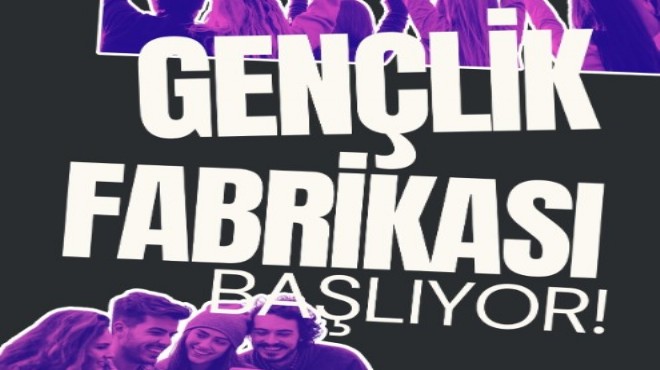 Büyükşehir gençlerin kariyer yolunu açıyor
