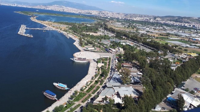 Büyükşehir'in planlarına hak sahiplerinden tepki: Kamu-halk ayrımı mı var?