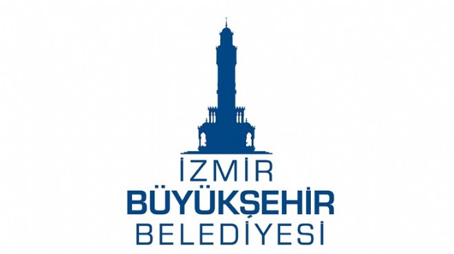 Büyükşehir sosyal belediyecilikte yeni yıla hızlı başladı