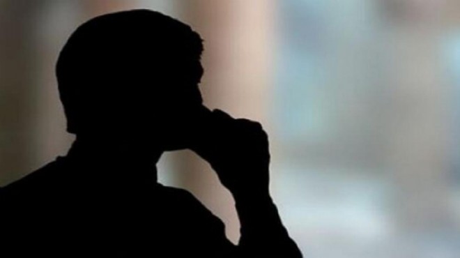 Büyükşehir uyardı: Genel Sekreter in ismiyle iş insanlarına  para  telefonu!