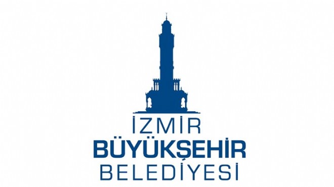 Büyükşehir’de kritik pozisyonda görevden alma kararı!