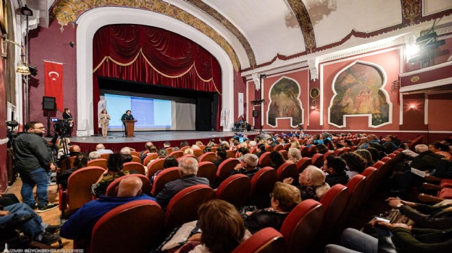 Büyükşehir’den engelli hakları için kapsamlı eylem planı