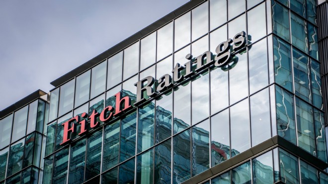 Büyükşehir’e ‘olumsuz’ uyarı ve tam not: TİS, SGK borçları ve işe alımlar Fitch raporunda!