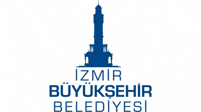 Büyükşehir'in faaliyet raporunda 'merkezi yönetim' detayı!