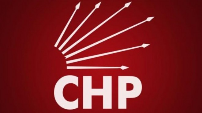 CHP İl Eski Başkanı'ndan 'acil kurultay' çağrısı!