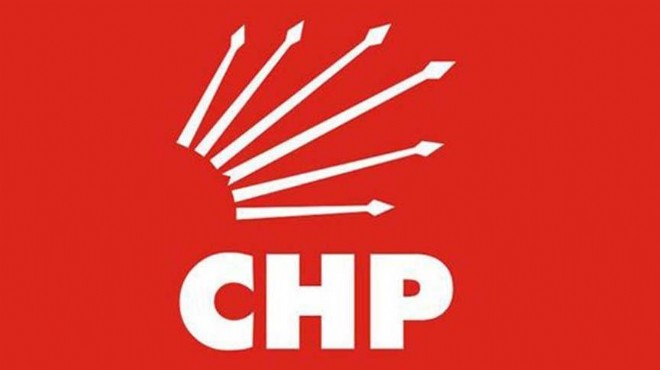 CHP İzmir de 17 yıl sonra bir ilk olacak mı?