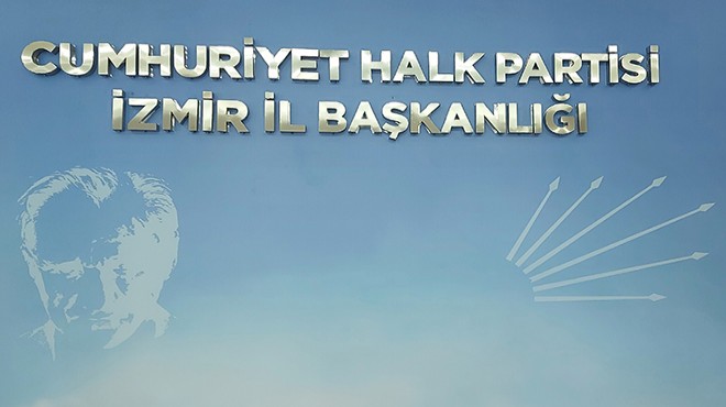 CHP İzmir'de 'Kılıçdaroğlu' zirvesi: Başkanlara 3 önemli program için talimatlar!